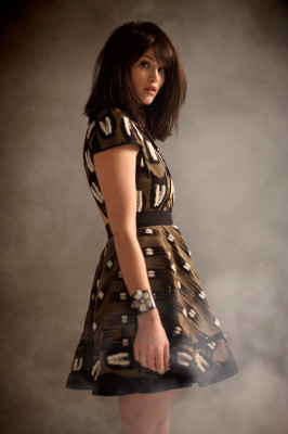 Gemma Arterton pic #636523