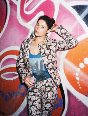Gemma Arterton pic #636529