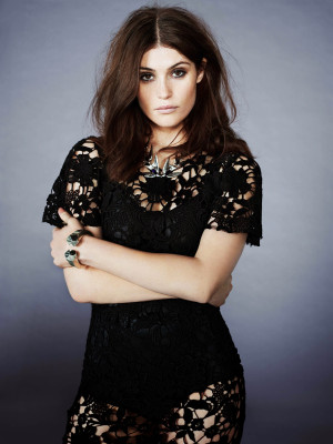 Gemma Arterton pic #636532