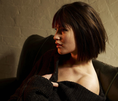 Gemma Arterton pic #636498