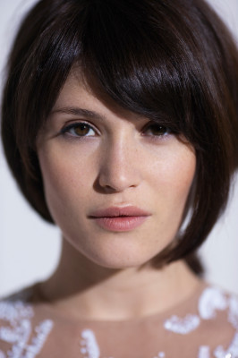 Gemma Arterton pic #636488