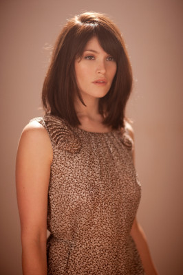 Gemma Arterton pic #636474
