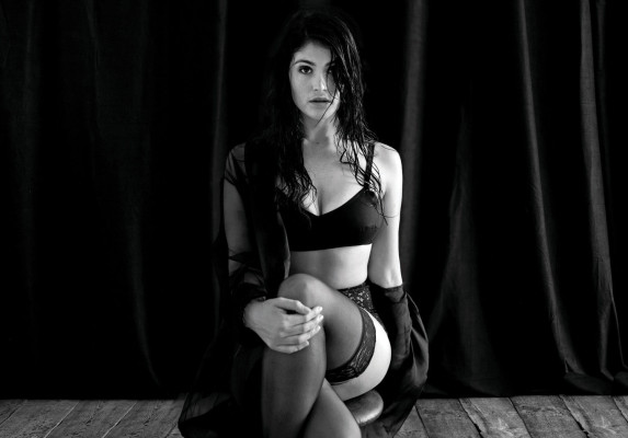 Gemma Arterton pic #653280