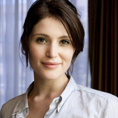 Gemma Arterton pic #300597