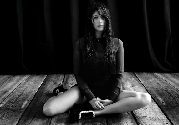 Gemma Arterton pic #653306