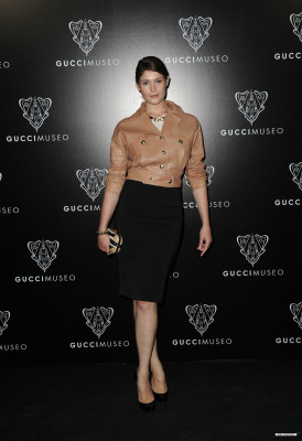Gemma Arterton pic #571774