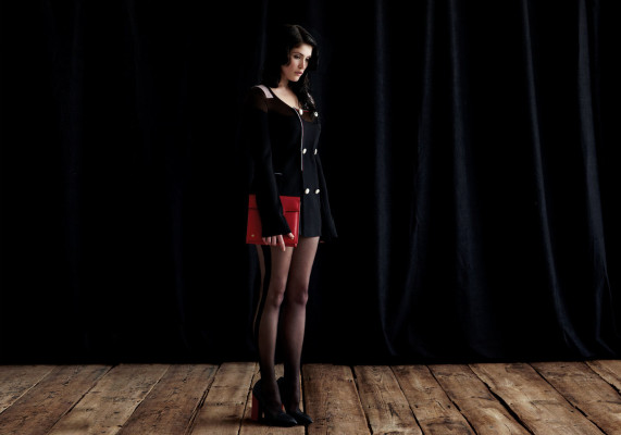 Gemma Arterton pic #653287