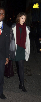 Gemma Arterton pic #741224
