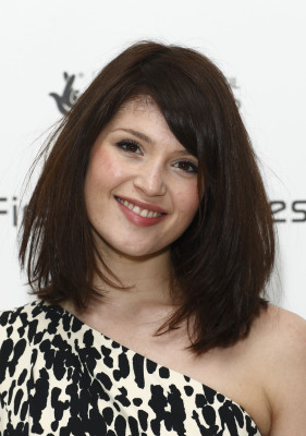 Gemma Arterton pic #257295