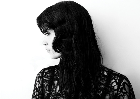 Gemma Arterton pic #653285