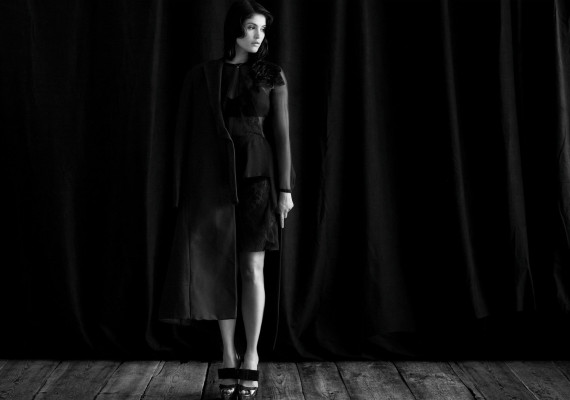 Gemma Arterton pic #653314
