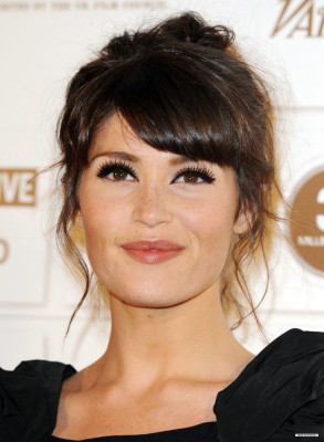 Gemma Arterton pic #230418