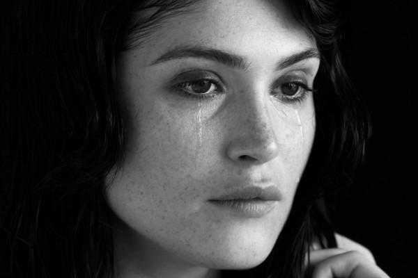 Gemma Arterton pic #653313