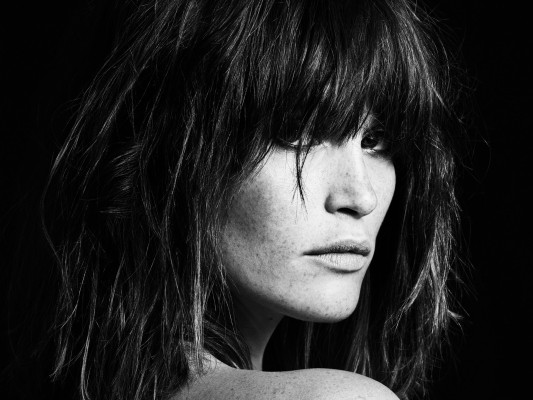 Gemma Arterton pic #893206