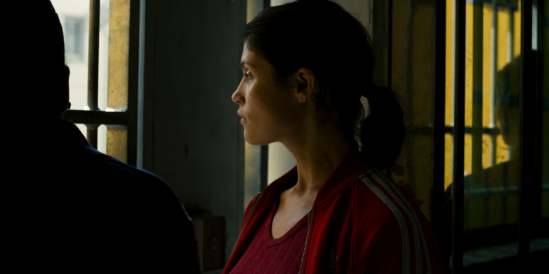 photo 5 in Gemma Arterton gallery [id893201] 2016-11-19 00:00:00