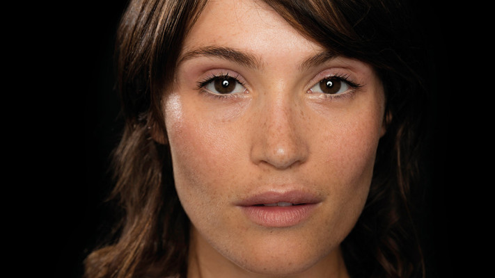 photo 20 in Gemma Arterton gallery [id893216] 2016-11-19 00:00:00