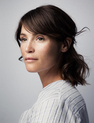 photo 9 in Gemma Arterton gallery [id893197] 2016-11-19 00:00:00
