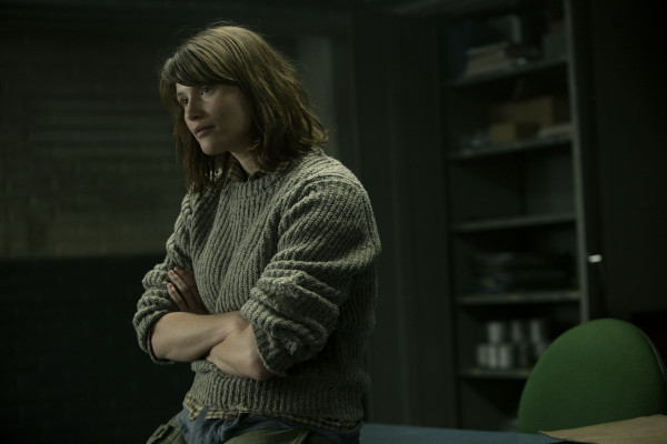 photo 24 in Arterton gallery [id893582] 2016-11-22 00:00:00