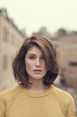 photo 10 in Gemma Arterton gallery [id893566] 2016-11-22 00:00:00