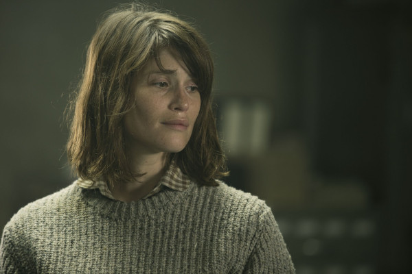 photo 19 in Arterton gallery [id893752] 2016-11-22 00:00:00