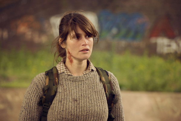 photo 13 in Gemma Arterton gallery [id893760] 2016-11-22 00:00:00