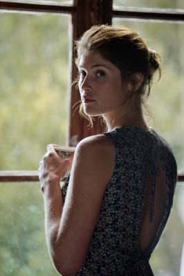 photo 23 in Gemma Arterton gallery [id893748] 2016-11-22 00:00:00