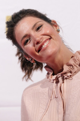 photo 22 in Arterton gallery [id893749] 2016-11-22 00:00:00