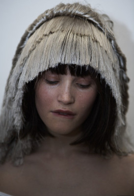 Gemma Arterton pic #651558