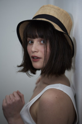 Gemma Arterton pic #651540