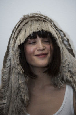 Gemma Arterton pic #651525