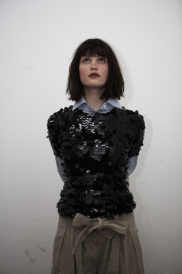 Gemma Arterton pic #651520