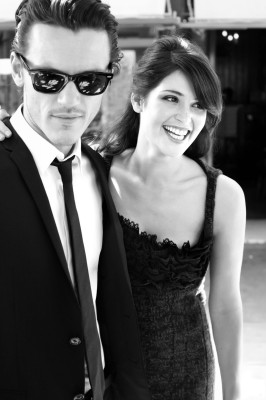 Gemma Arterton pic #651485