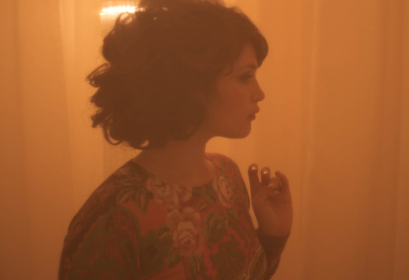 Gemma Arterton pic #651826