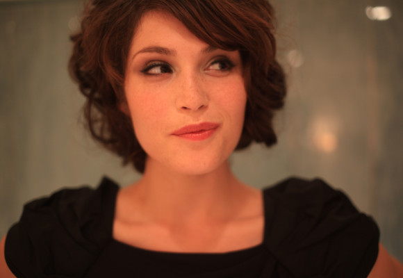 Gemma Arterton pic #651820
