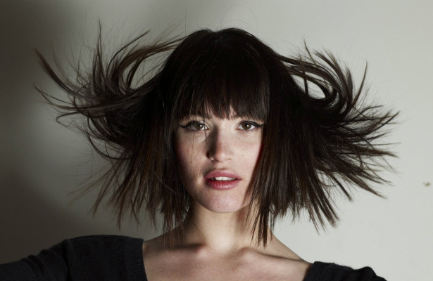 Gemma Arterton pic #651821