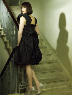 Gemma Arterton pic #651553