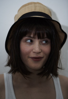 Gemma Arterton pic #651575