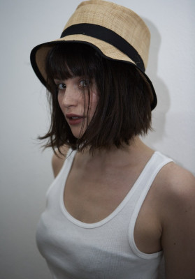 Gemma Arterton pic #651568