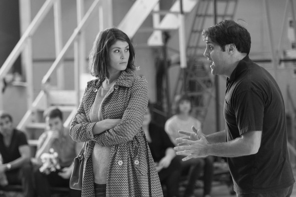 Gemma Arterton pic #734226