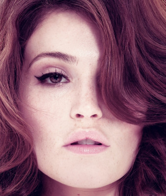 Gemma Arterton pic #661813