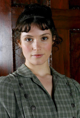 Gemma Arterton pic #250334
