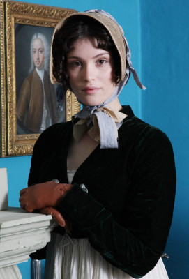 Gemma Arterton pic #250336