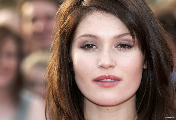 Gemma Arterton pic #256350