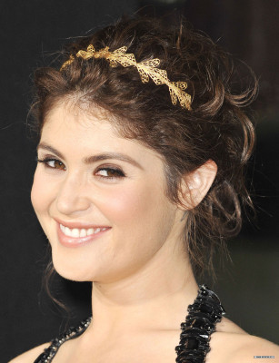 Gemma Arterton pic #571764