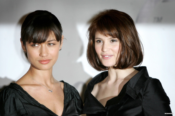 Gemma Arterton pic #233235