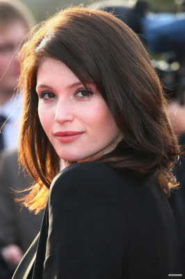 Gemma Arterton pic #256292