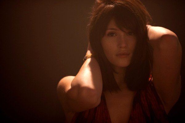 Gemma Arterton pic #260272