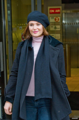 Gemma Arterton pic #740739