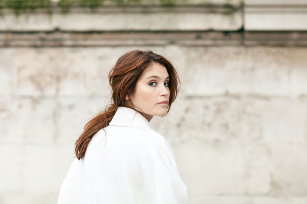 Gemma Arterton pic #740753