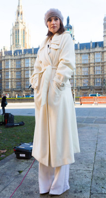 Gemma Arterton pic #750070